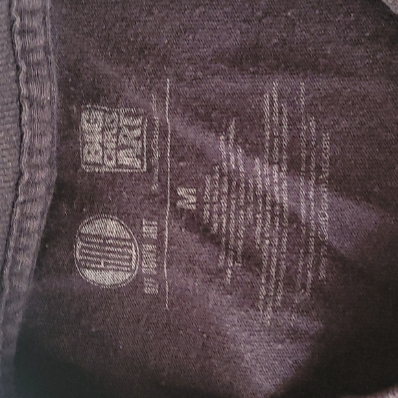 Halloween Graphic Tee - Picture 2 of 4